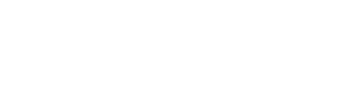 Logo ULL